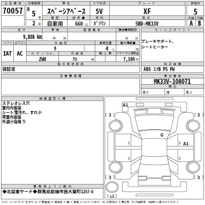 catalog-car-3