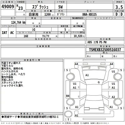 catalog-car-3