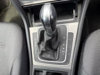 Volkswagen Golf лот № 1757 оценка 4  с аукциона в Японии 4