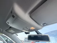 Volkswagen Golf лот № 1757 оценка 4  с аукциона в Японии 6