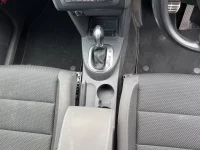 Volkswagen GOLF TOURAN лот № 1787 оценка 3.5  с аукциона в Японии 4