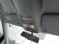 Volkswagen GOLF TOURAN лот № 1787 оценка 3.5  с аукциона в Японии 6