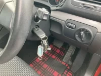 Volkswagen GOLF VARIANT лот № 3 оценка 4  с аукциона в Японии 5