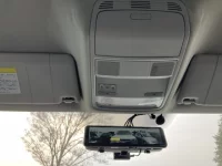 Volkswagen GOLF VARIANT лот № 3 оценка 4  с аукциона в Японии 6