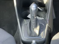 Volkswagen Polo лот № 1708 оценка 3.5  с аукциона в Японии 4