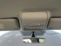 Volkswagen Polo лот № 1708 оценка 3.5  с аукциона в Японии 6