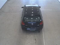 Volkswagen Polo лот № 1708 оценка 3.5  с аукциона в Японии 2