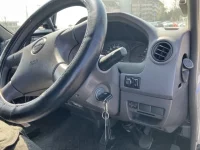 Isuzu COMO лот № 781 оценка 3.5  с аукциона в Японии 4