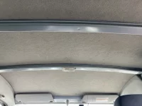 Isuzu COMO лот № 781 оценка 3.5  с аукциона в Японии 5