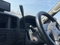 Isuzu COMO лот № 781 оценка 3.5  с аукциона в Японии 3