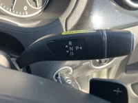 Mercedes-Benz B CLASS лот № 1844 оценка 3.5  с аукциона в Японии 4