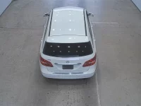 Mercedes-Benz B CLASS лот № 1844 оценка 3.5  с аукциона в Японии 2