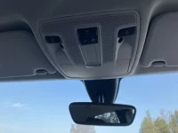 Mercedes-Benz B CLASS лот № 1844 оценка 3.5  с аукциона в Японии 6