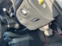 Mercedes-Benz B CLASS лот № 1844 оценка 3.5  с аукциона в Японии 5