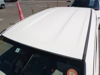 Suzuki ALTO VAN лот № 16994 оценка 3.5  с аукциона в Японии 5