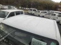 Nissan CLIPPER TRUCK лот № 12887 оценка 3  с аукциона в Японии 5