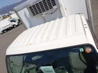 Toyota DYNA лот № 16694 оценка 3.5  с аукциона в Японии 5