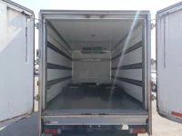 Toyota DYNA лот № 16694 оценка 3.5  с аукциона в Японии 6