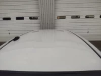 Toyota PIXIS EPOCH лот № 12385 оценка 4  с аукциона в Японии 5