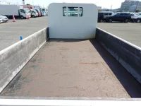 Hino DUTRO лот № 16844 оценка 4  с аукциона в Японии 6