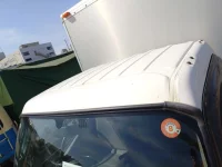 Hino DUTRO лот № 16885 оценка 3.5  с аукциона в Японии 5