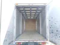 Hino DUTRO лот № 16885 оценка 3.5  с аукциона в Японии 6