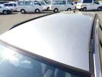 Nissan WINGROAD лот № 16914 оценка 3.5  с аукциона в Японии 5