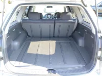 Nissan WINGROAD лот № 16914 оценка 3.5  с аукциона в Японии 6