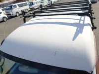 Daihatsu HIJET VAN лот № 16836 оценка 3.5  с аукциона в Японии 5