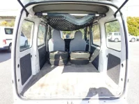 Daihatsu HIJET VAN лот № 16836 оценка 3.5  с аукциона в Японии 6