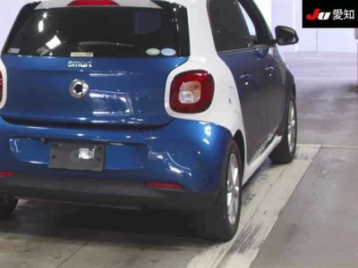 catalog-car-8