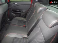 Alfa Romeo Giulietta лот № 327 оценка 4.5  с аукциона в Японии 3