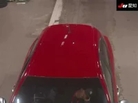 Alfa Romeo Giulietta лот № 327 оценка 4.5  с аукциона в Японии 8