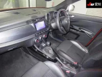 Alfa Romeo Giulietta лот № 327 оценка 4.5  с аукциона в Японии 2