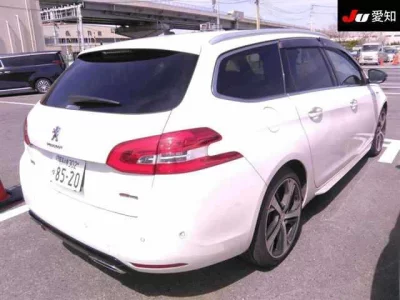 catalog-car-8