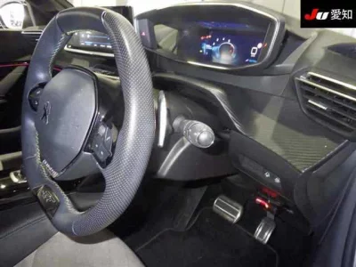 catalog-car-5