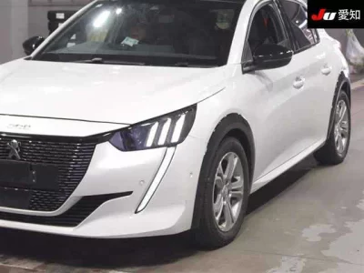 catalog-car-7