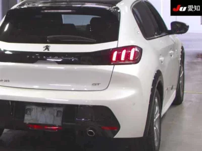 catalog-car-8