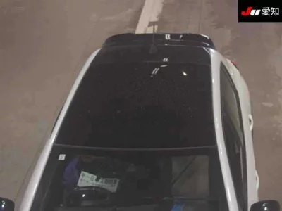 catalog-car-9