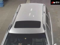 Volvo V70 лот № 30132 оценка 4  с аукциона в Японии 8