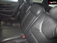 Volvo V70 лот № 30132 оценка 4  с аукциона в Японии 3