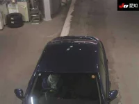 Volvo S40 лот № 1049 оценка 4  с аукциона в Японии 8