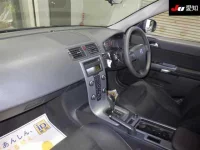 Volvo S40 лот № 1049 оценка 4  с аукциона в Японии 2