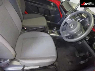 catalog-car-6