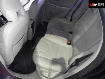 Volvo V40  с аукциона в Японии