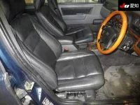 Volvo 850 WAGON лот № 30789 оценка 3.5  с аукциона в Японии 5