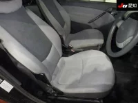 Smart FORTWO лот № 411 оценка 3.5  с аукциона в Японии 5