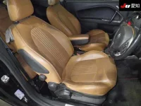 Alfa Romeo MiTo лот № 30710 оценка 3.5  с аукциона в Японии 5