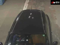 Alfa Romeo MiTo лот № 30710 оценка 3.5  с аукциона в Японии 8