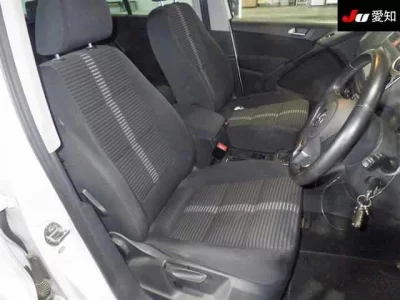 catalog-car-6